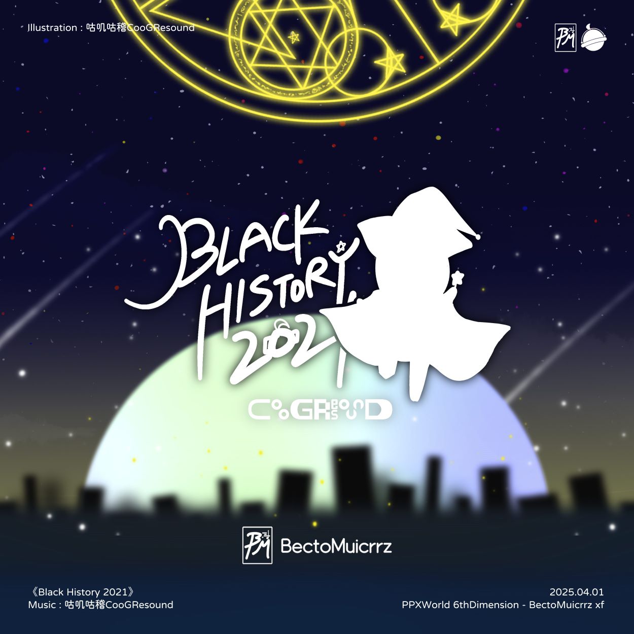 Black History 2021.jpg